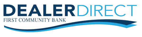 Dealer Direct Logo